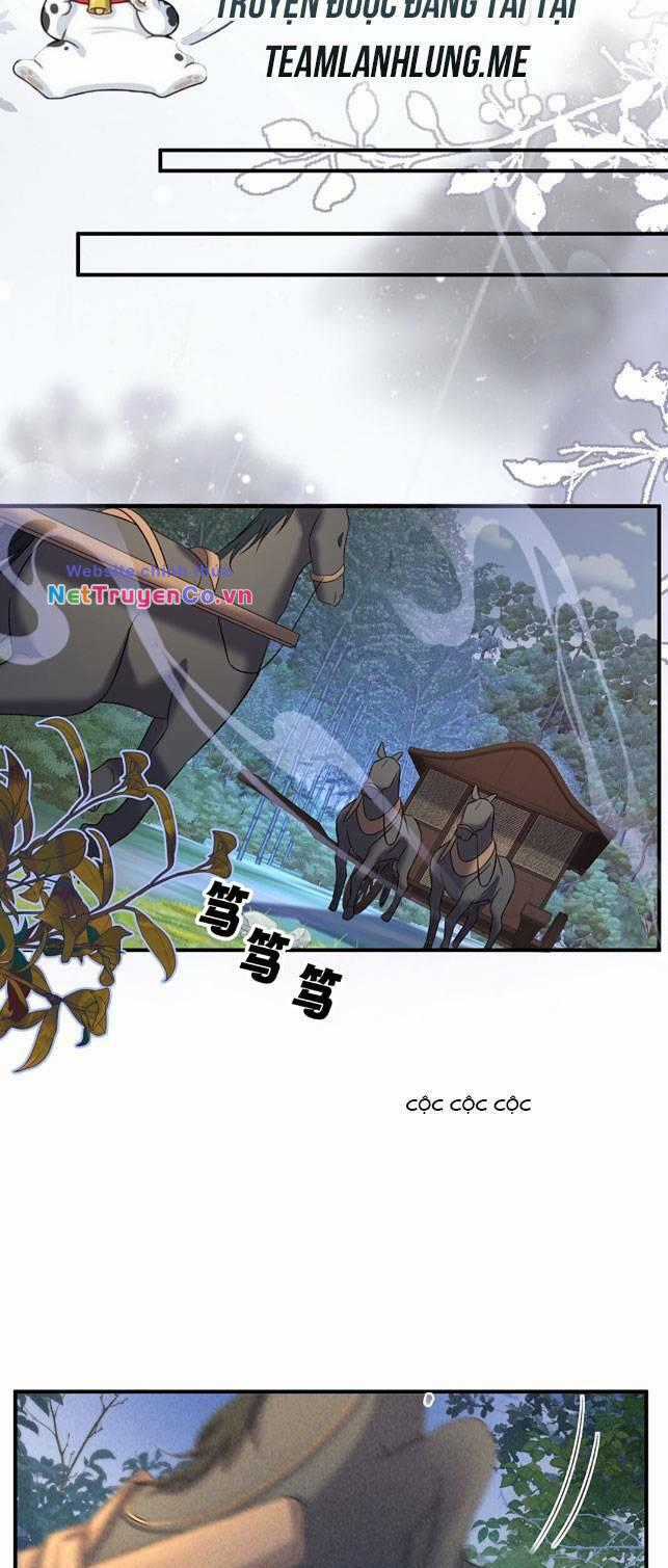 Cùng Trùng Sinh Với Phản Diện Mà Mình Giết Chết Chapter 4 trang 15