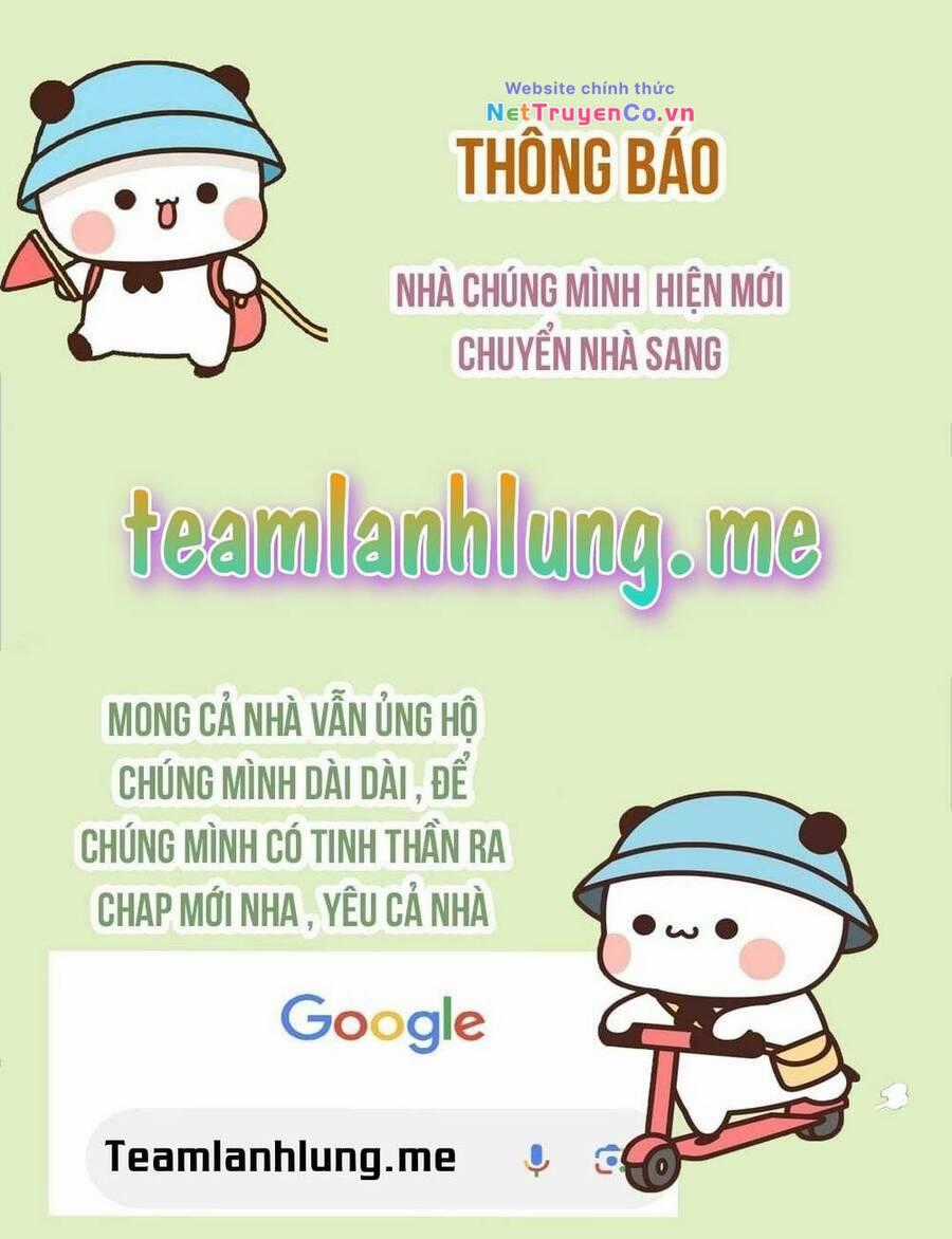Cùng Trùng Sinh Với Phản Diện Mà Mình Giết Chết Chapter 4 trang 2