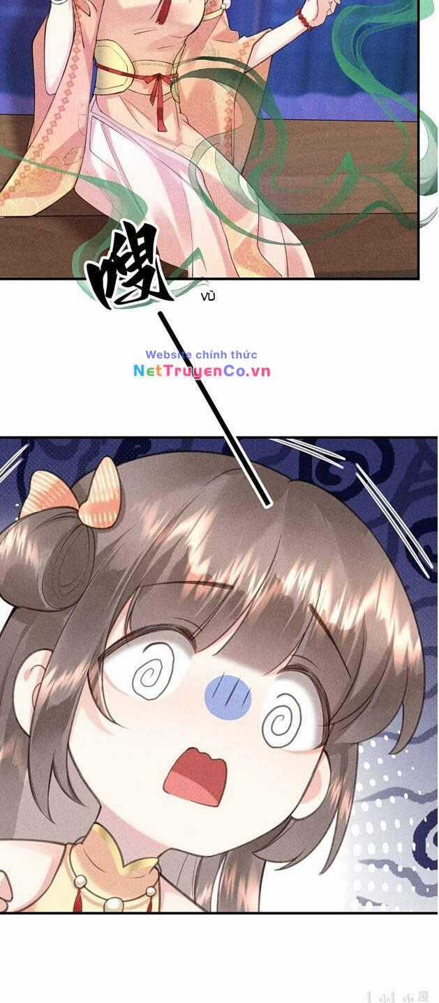 Cùng Trùng Sinh Với Phản Diện Mà Mình Giết Chết Chapter 4 trang 26