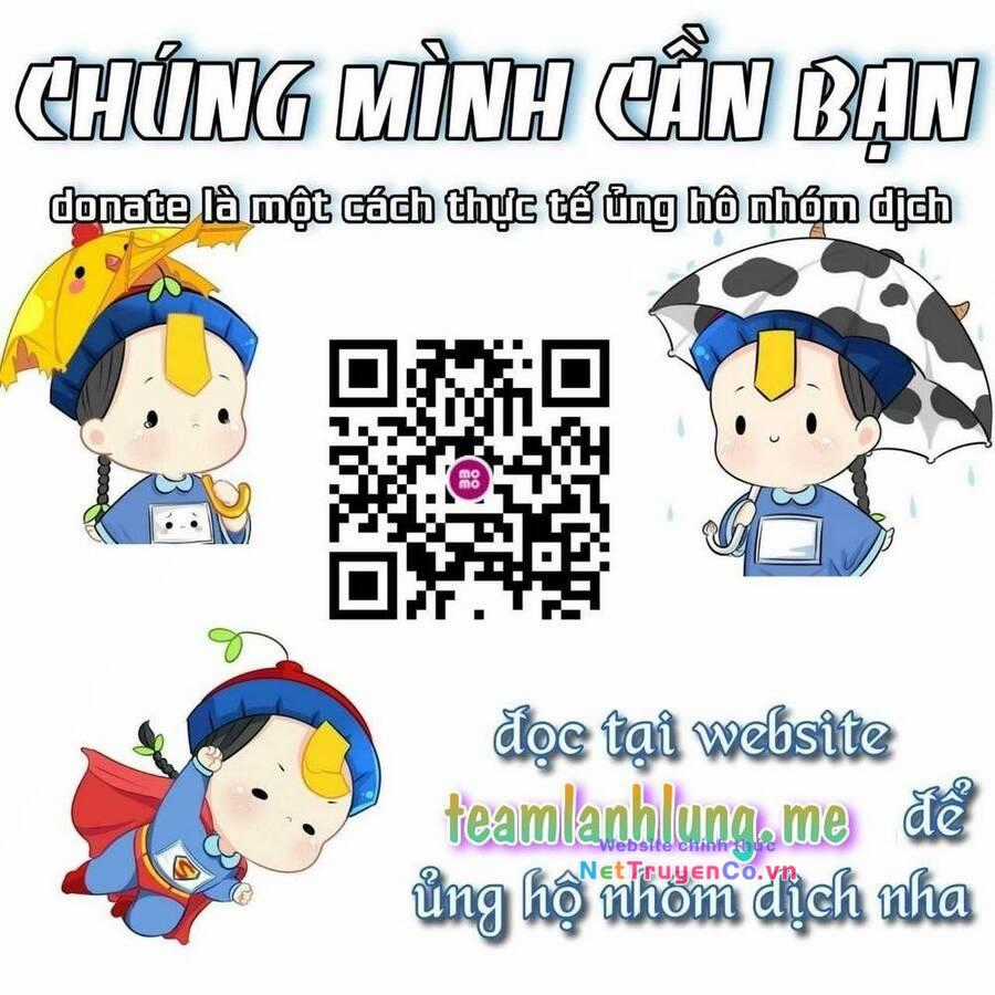 Cùng Trùng Sinh Với Phản Diện Mà Mình Giết Chết Chapter 4 trang 28