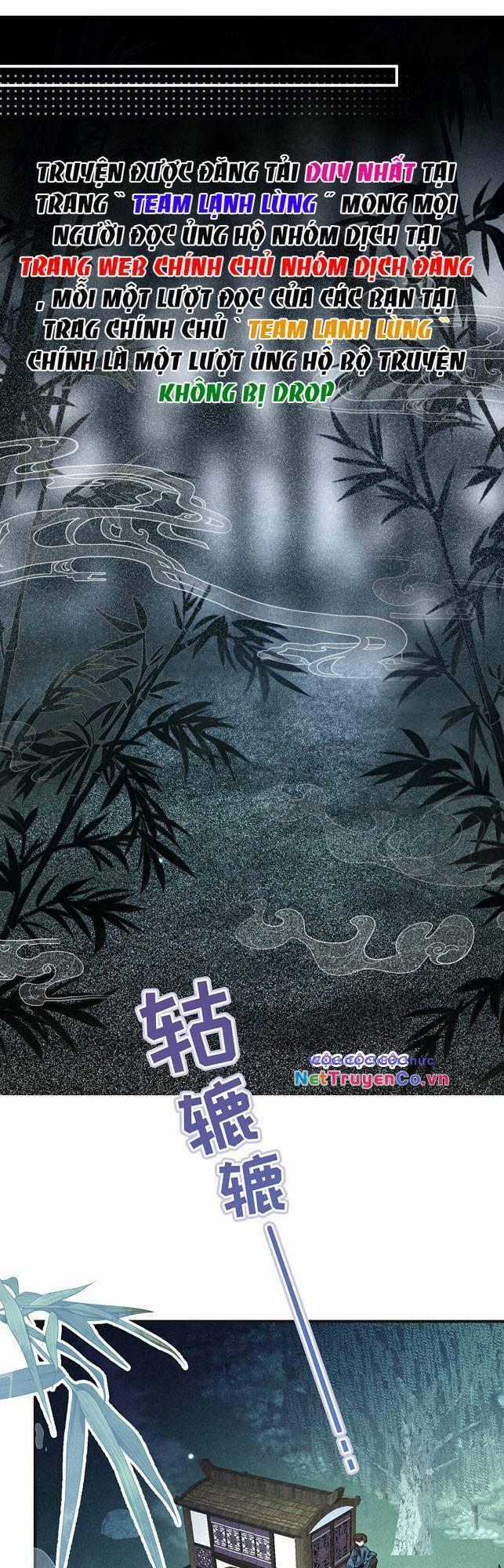 Cùng Trùng Sinh Với Phản Diện Mà Mình Giết Chết Chapter 4 trang 3