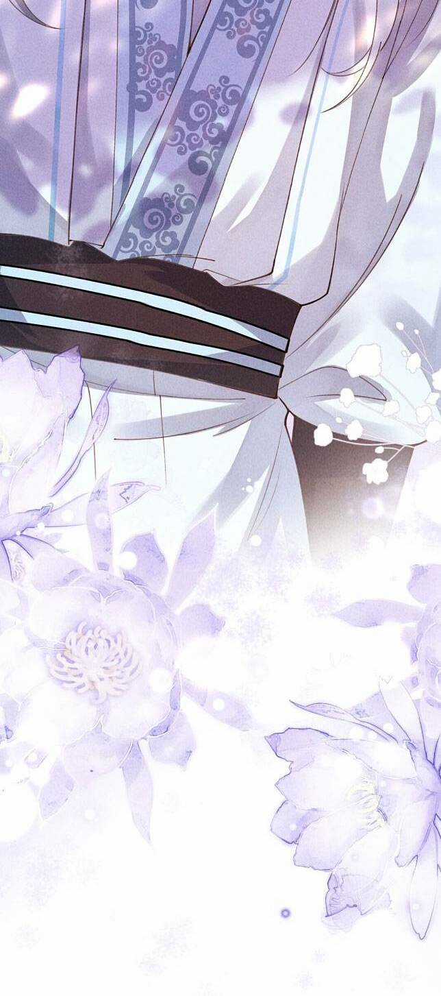 Cùng Trùng Sinh Với Phản Diện Mà Mình Giết Chết Chapter 6 trang 24