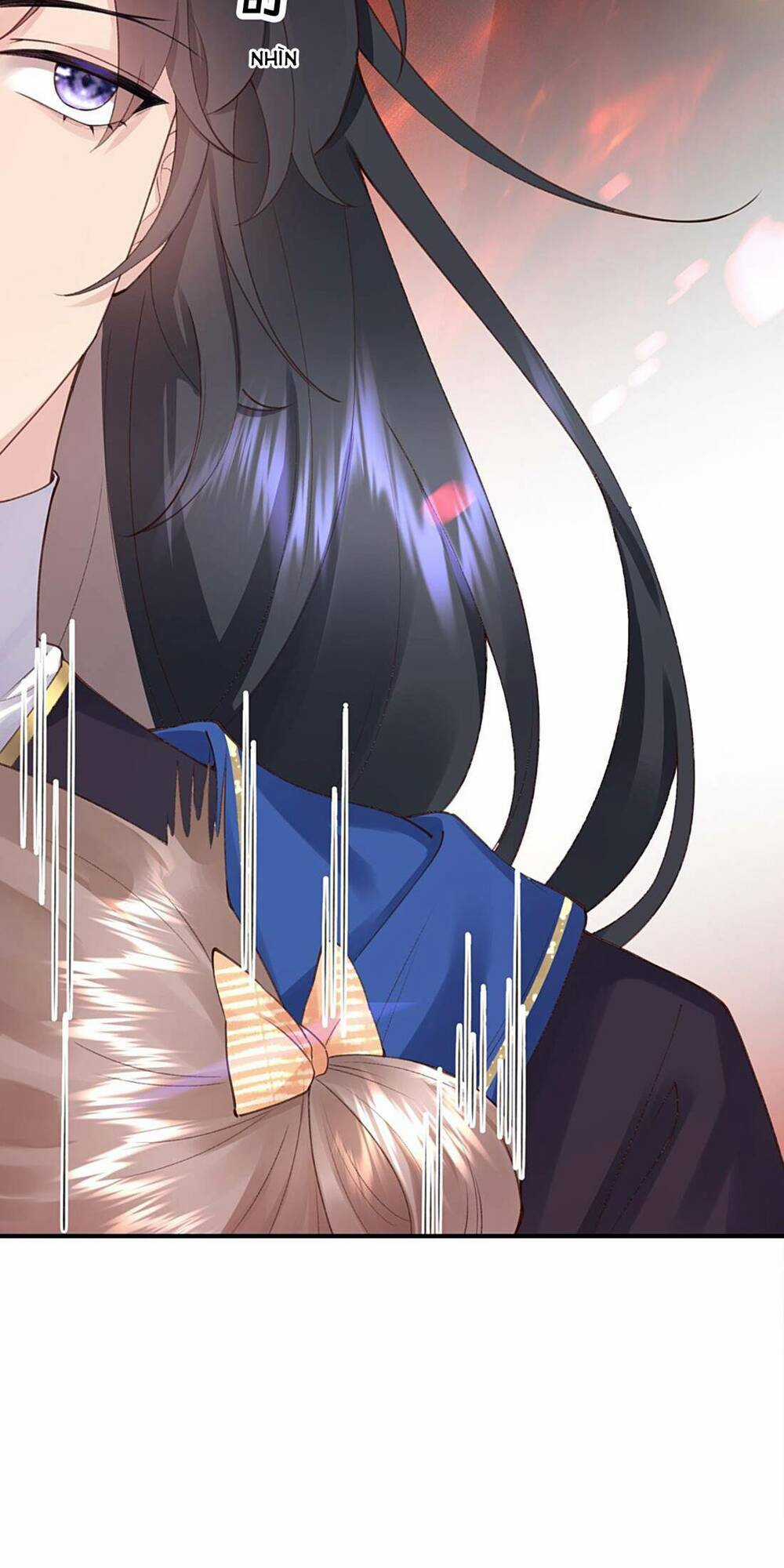 Cùng Trùng Sinh Với Phản Diện Mà Mình Giết Chết Chapter 7 trang 17