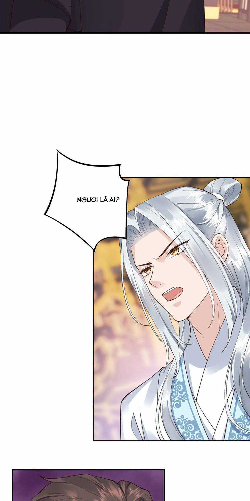 Cùng Trùng Sinh Với Phản Diện Mà Mình Giết Chết Chapter 7 trang 28