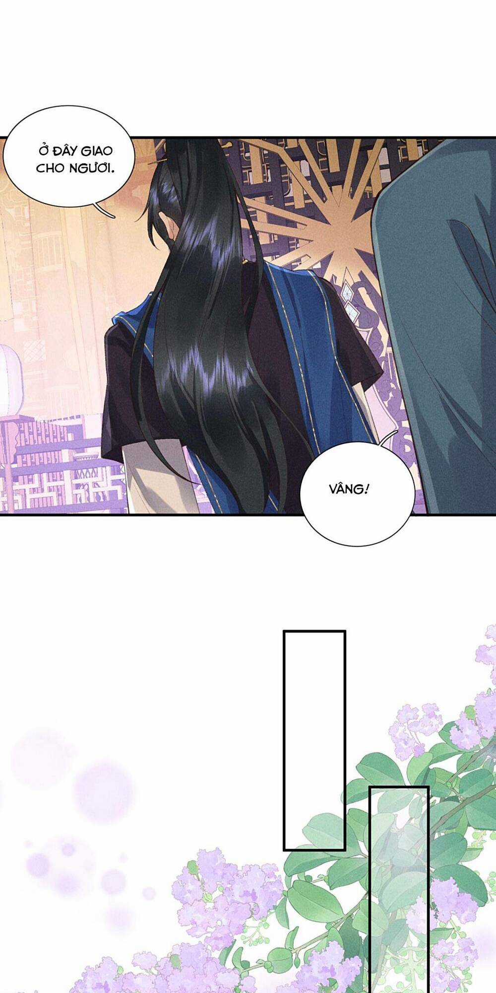 Cùng Trùng Sinh Với Phản Diện Mà Mình Giết Chết Chapter 7 trang 44