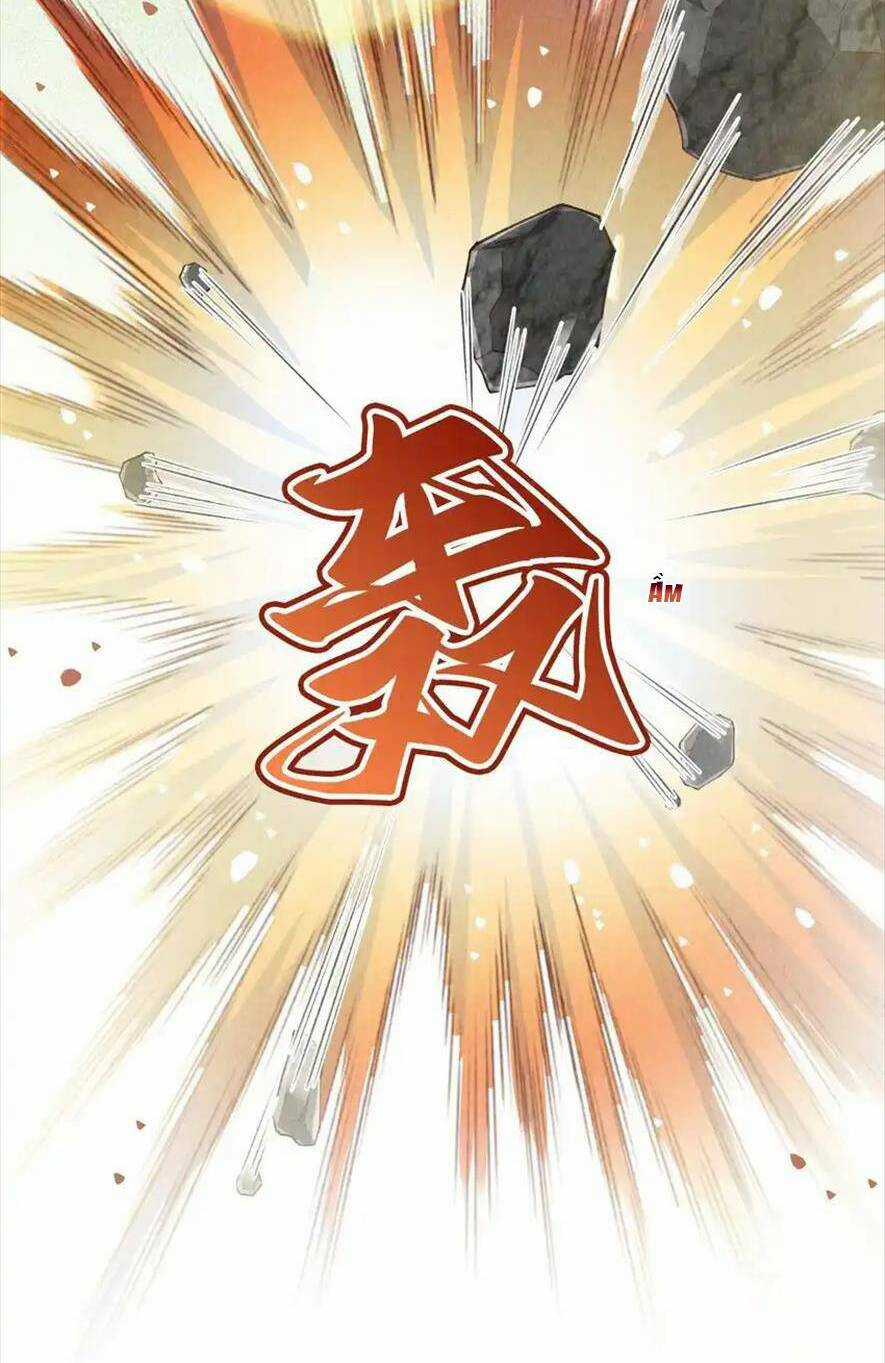 Cùng Trùng Sinh Với Phản Diện Mà Mình Giết Chết Chapter 8 trang 13