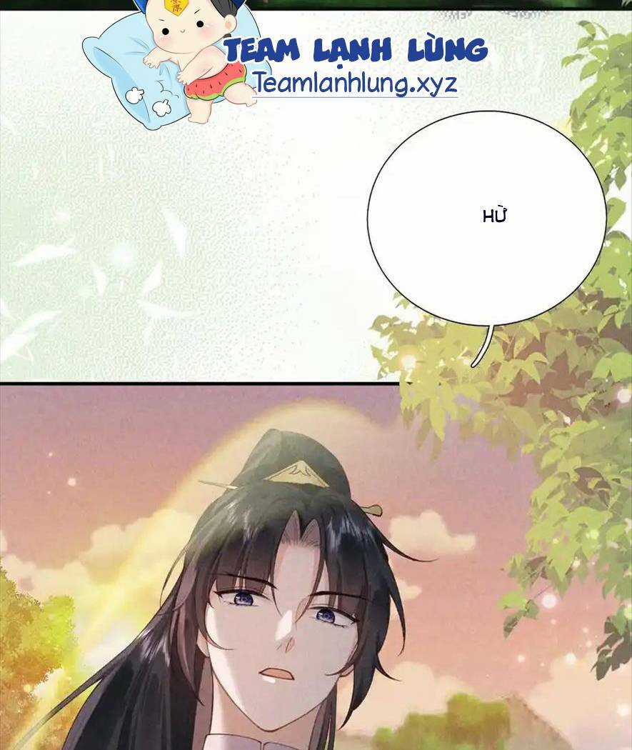 Cùng Trùng Sinh Với Phản Diện Mà Mình Giết Chết Chapter 8 trang 15