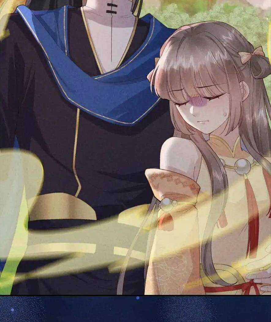 Cùng Trùng Sinh Với Phản Diện Mà Mình Giết Chết Chapter 8 trang 16