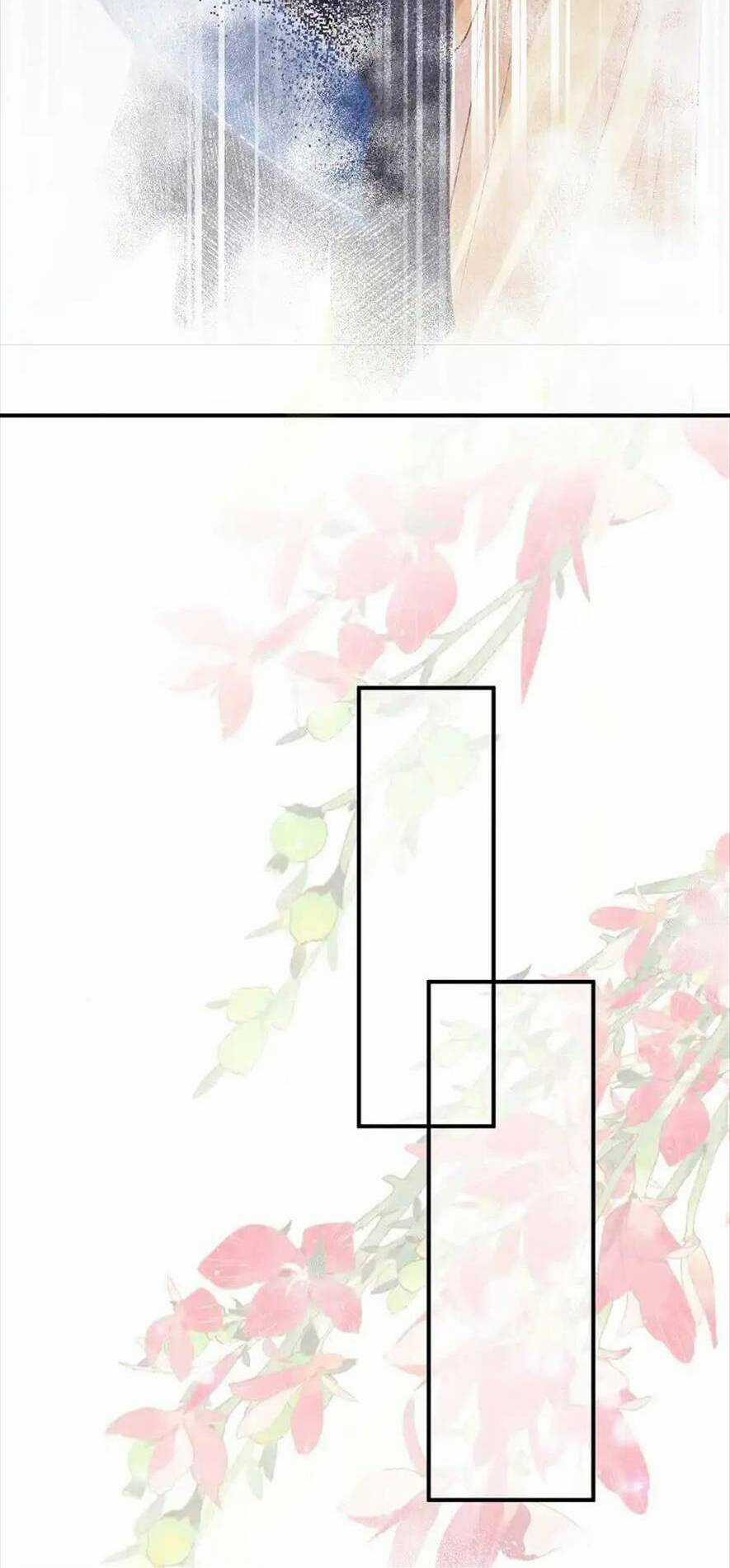 Cùng Trùng Sinh Với Phản Diện Mà Mình Giết Chết Chapter 8 trang 18