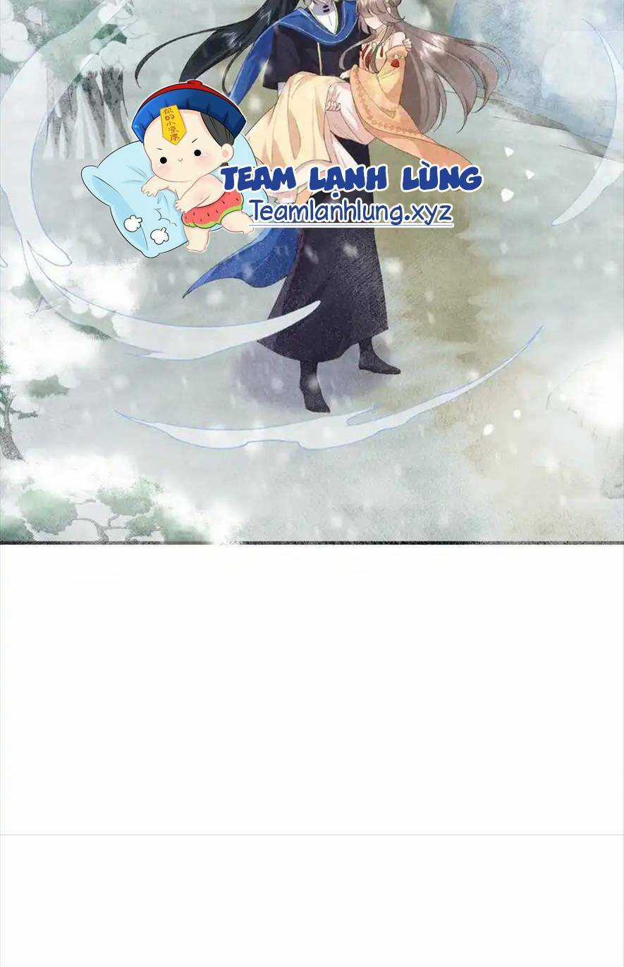 Cùng Trùng Sinh Với Phản Diện Mà Mình Giết Chết Chapter 8 trang 20