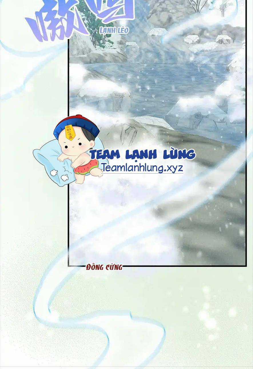 Cùng Trùng Sinh Với Phản Diện Mà Mình Giết Chết Chapter 8 trang 34