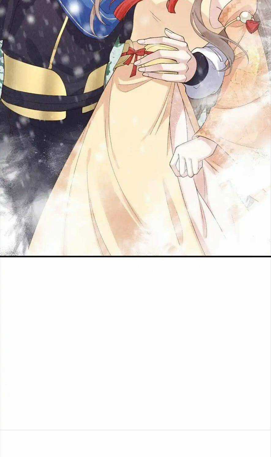 Cùng Trùng Sinh Với Phản Diện Mà Mình Giết Chết Chapter 8 trang 38