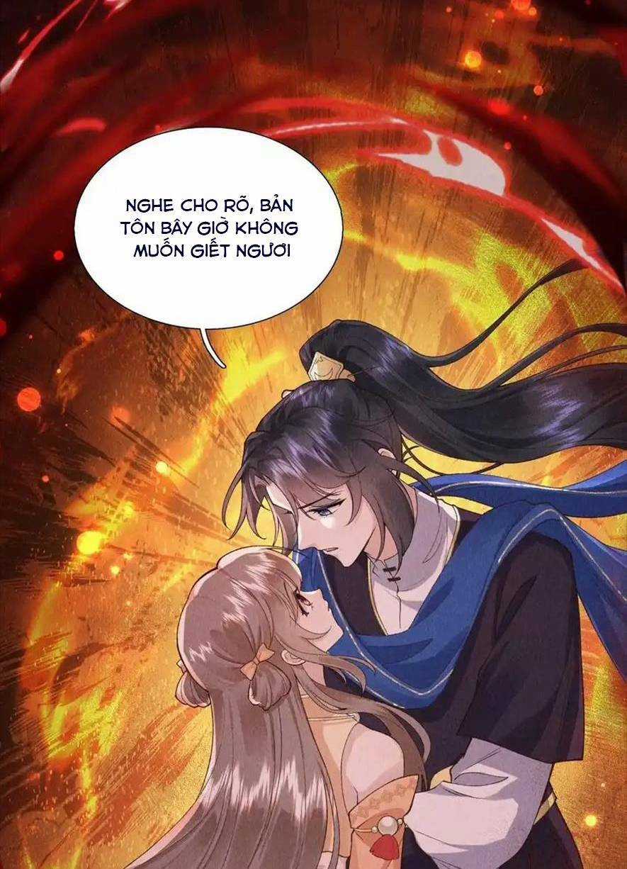 Cùng Trùng Sinh Với Phản Diện Mà Mình Giết Chết Chapter 8 trang 42