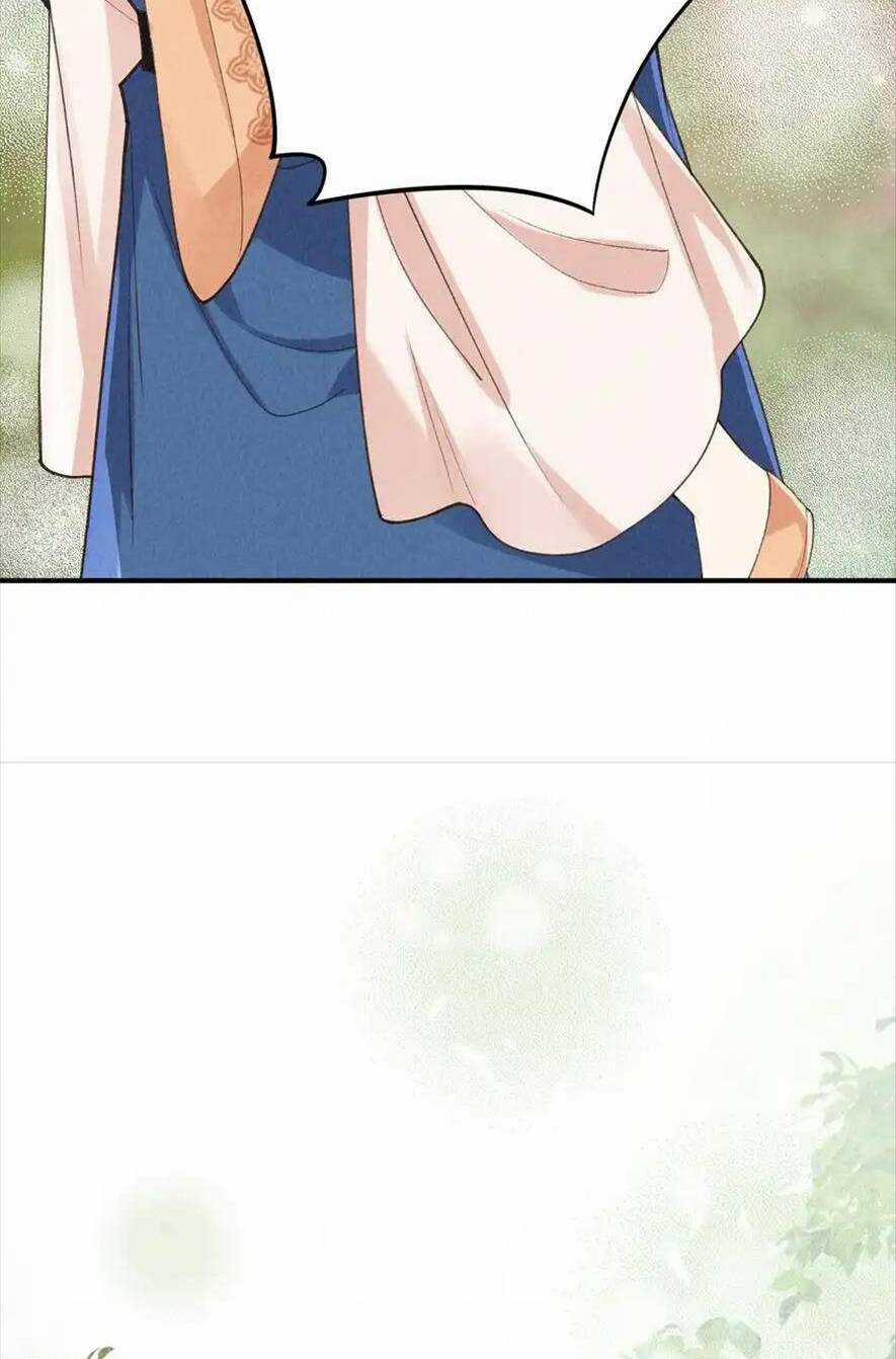 Cùng Trùng Sinh Với Phản Diện Mà Mình Giết Chết Chapter 8 trang 5