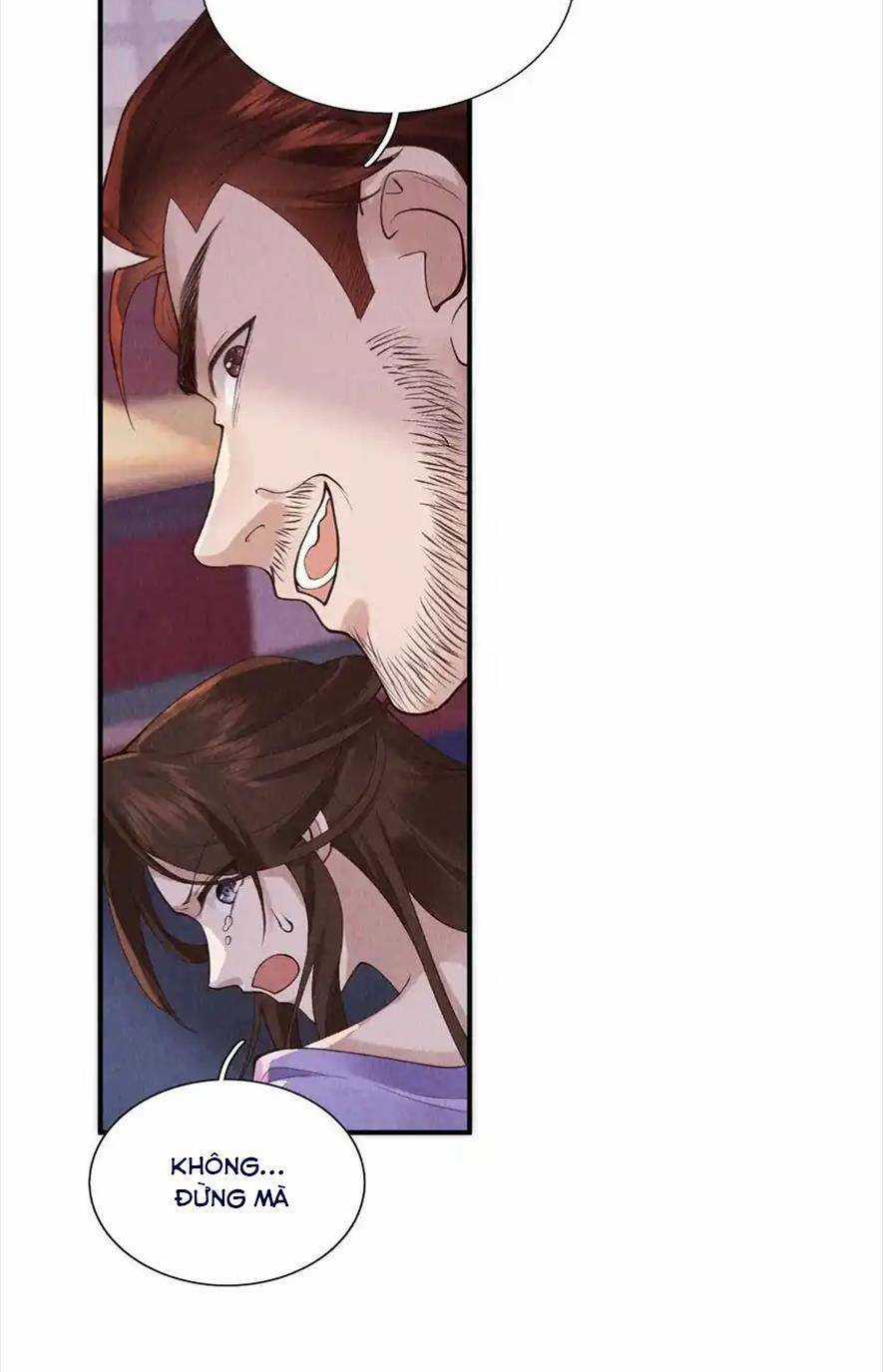 Cùng Trùng Sinh Với Phản Diện Mà Mình Giết Chết Chapter 9 trang 12