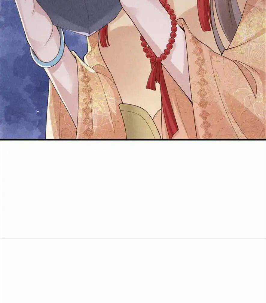 Cùng Trùng Sinh Với Phản Diện Mà Mình Giết Chết Chapter 9 trang 19