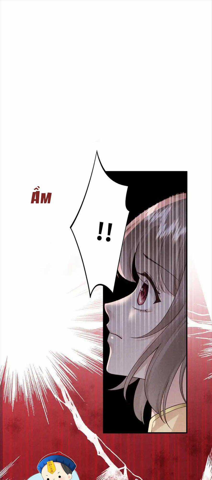 Cùng Trùng Sinh Với Phản Diện Mà Mình Giết Chết Chapter 9 trang 23