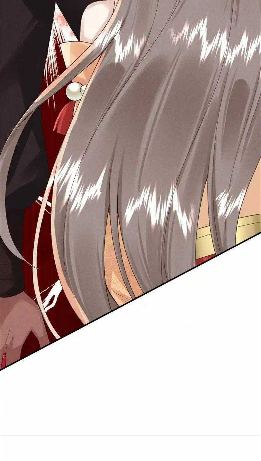 Cùng Trùng Sinh Với Phản Diện Mà Mình Giết Chết Chapter 9 trang 25