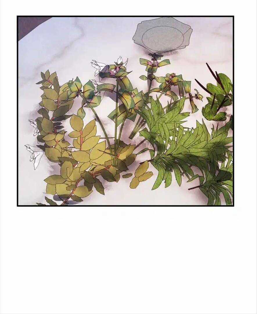 Cùng Trùng Sinh Với Phản Diện Mà Mình Giết Chết Chapter 9 trang 33