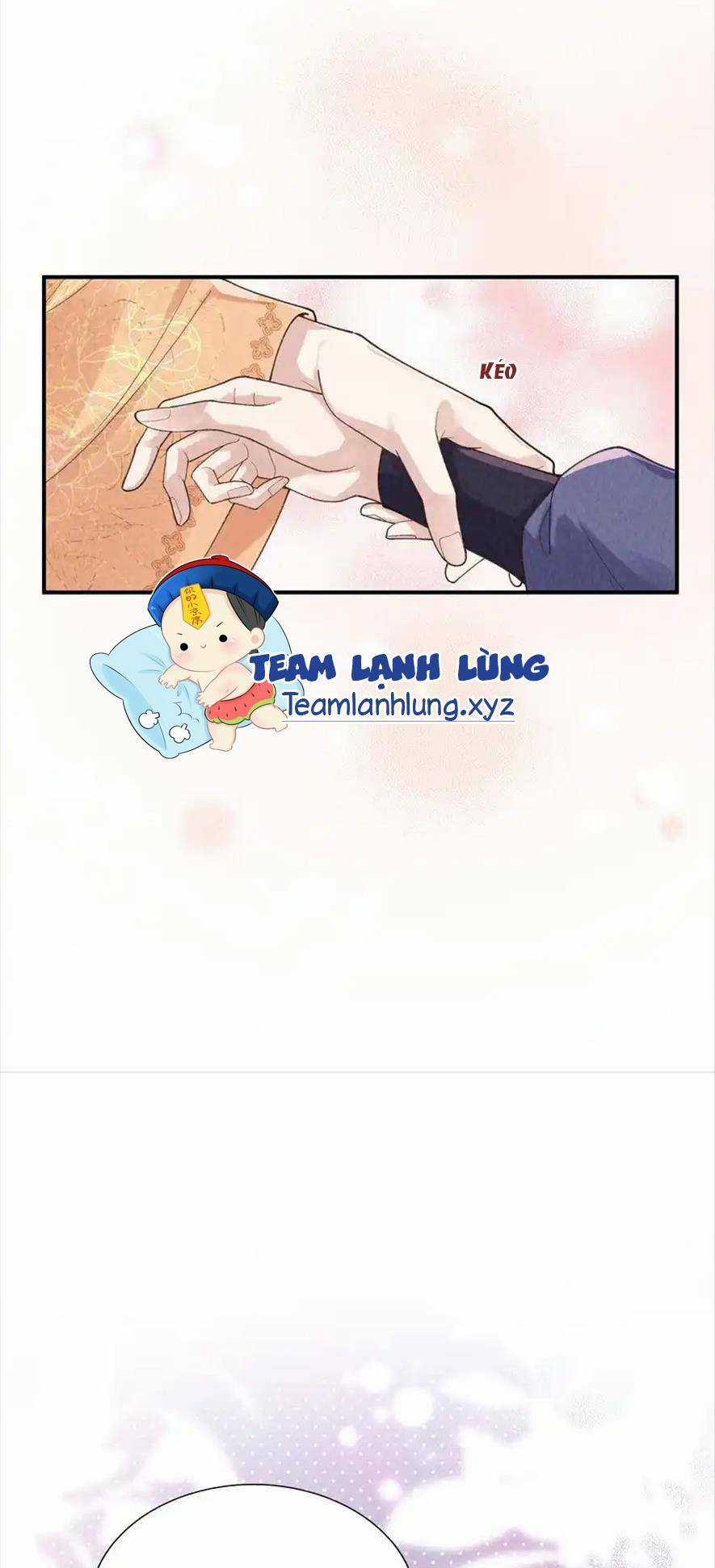 Cùng Trùng Sinh Với Phản Diện Mà Mình Giết Chết Chapter 9 trang 35