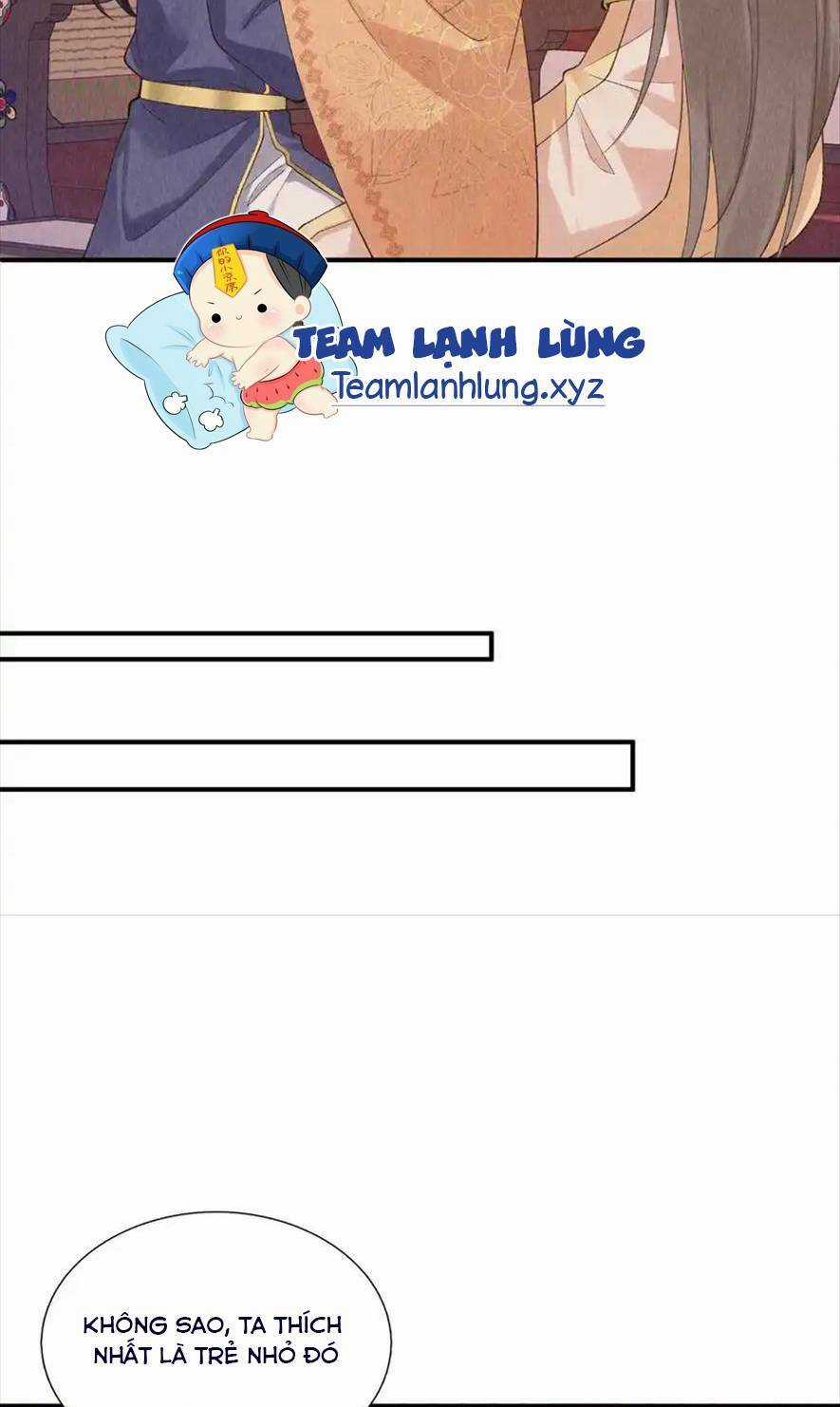 Cùng Trùng Sinh Với Phản Diện Mà Mình Giết Chết Chapter 9 trang 41