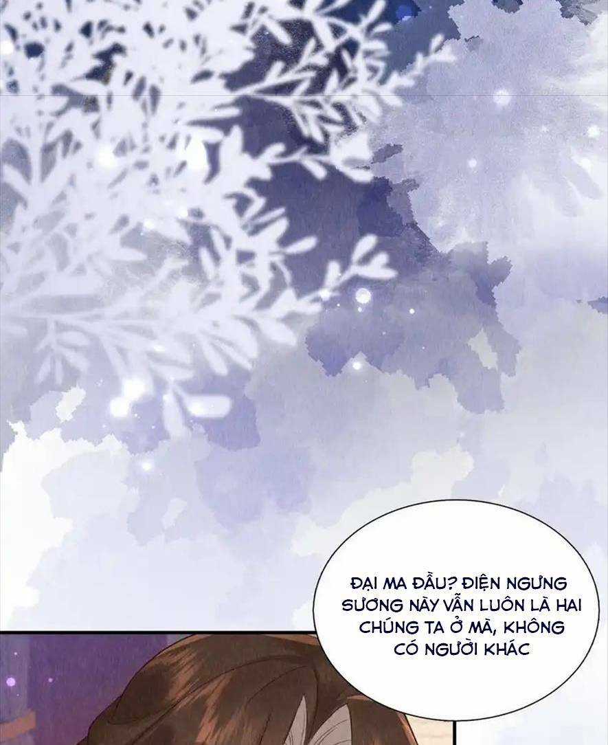 Cùng Trùng Sinh Với Phản Diện Mà Mình Giết Chết Chapter 9 trang 45