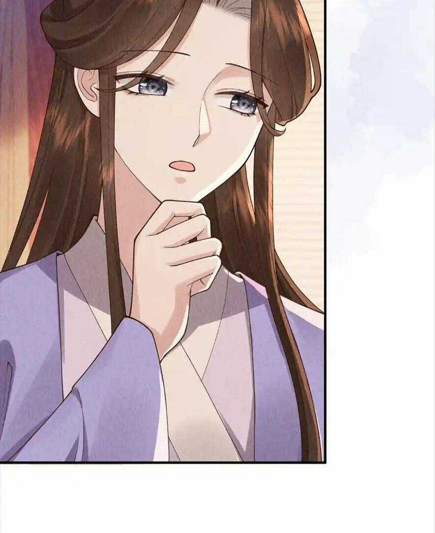 Cùng Trùng Sinh Với Phản Diện Mà Mình Giết Chết Chapter 9 trang 46