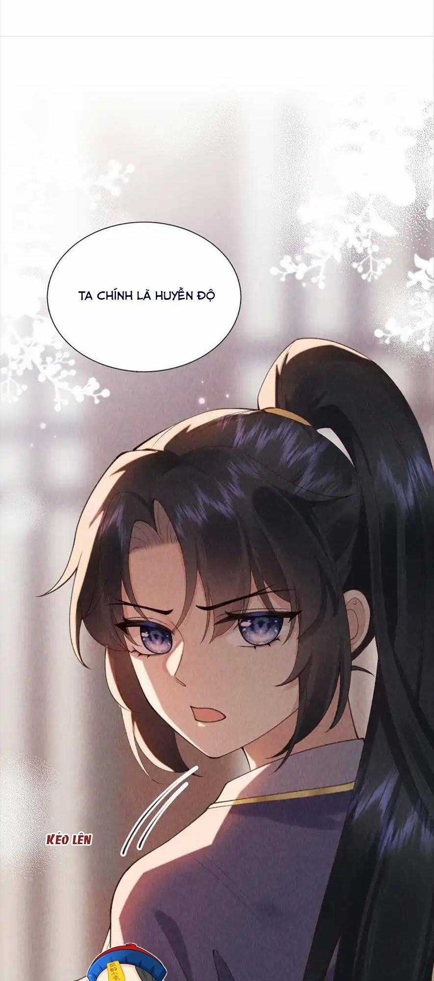 Cùng Trùng Sinh Với Phản Diện Mà Mình Giết Chết Chapter 9 trang 48