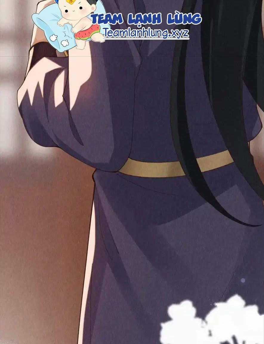 Cùng Trùng Sinh Với Phản Diện Mà Mình Giết Chết Chapter 9 trang 49