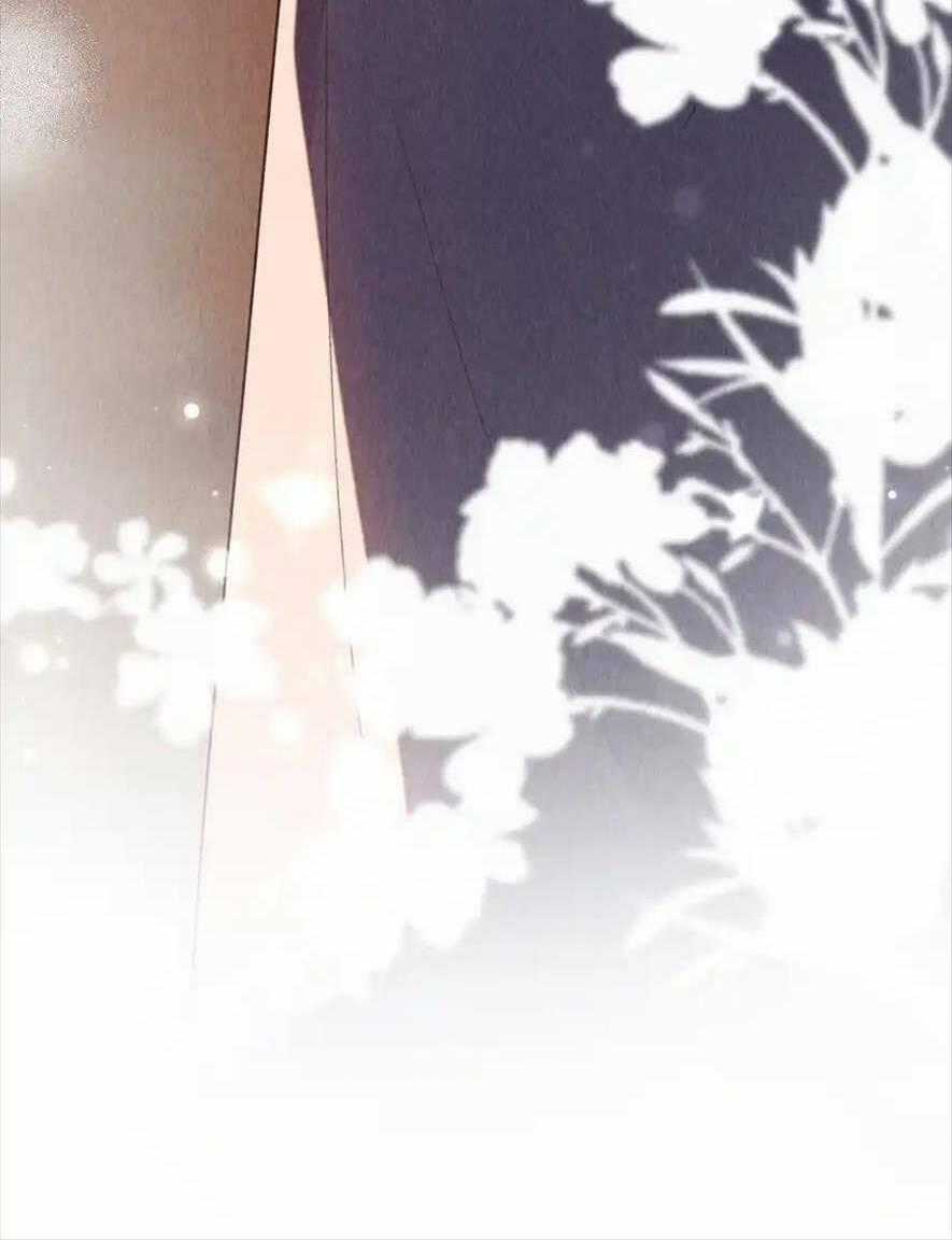 Cùng Trùng Sinh Với Phản Diện Mà Mình Giết Chết Chapter 9 trang 50