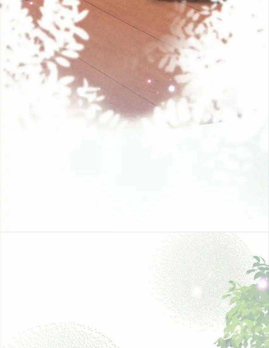 Cùng Trùng Sinh Với Phản Diện Mà Mình Giết Chết Chapter 9 trang 7