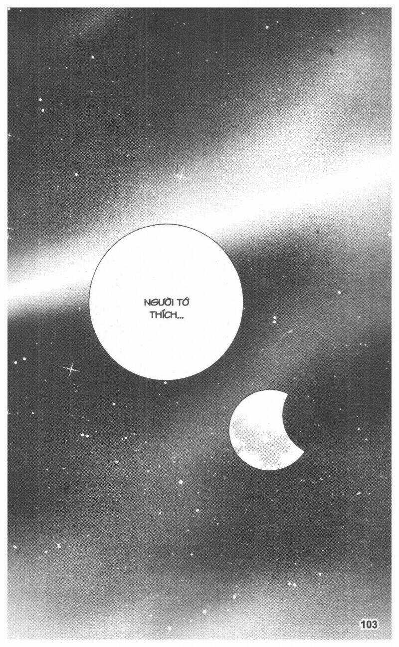 Cũng Vì Em Chapter 1 trang 102