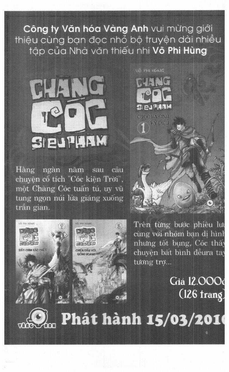 Cũng Vì Em Chapter 1 trang 157