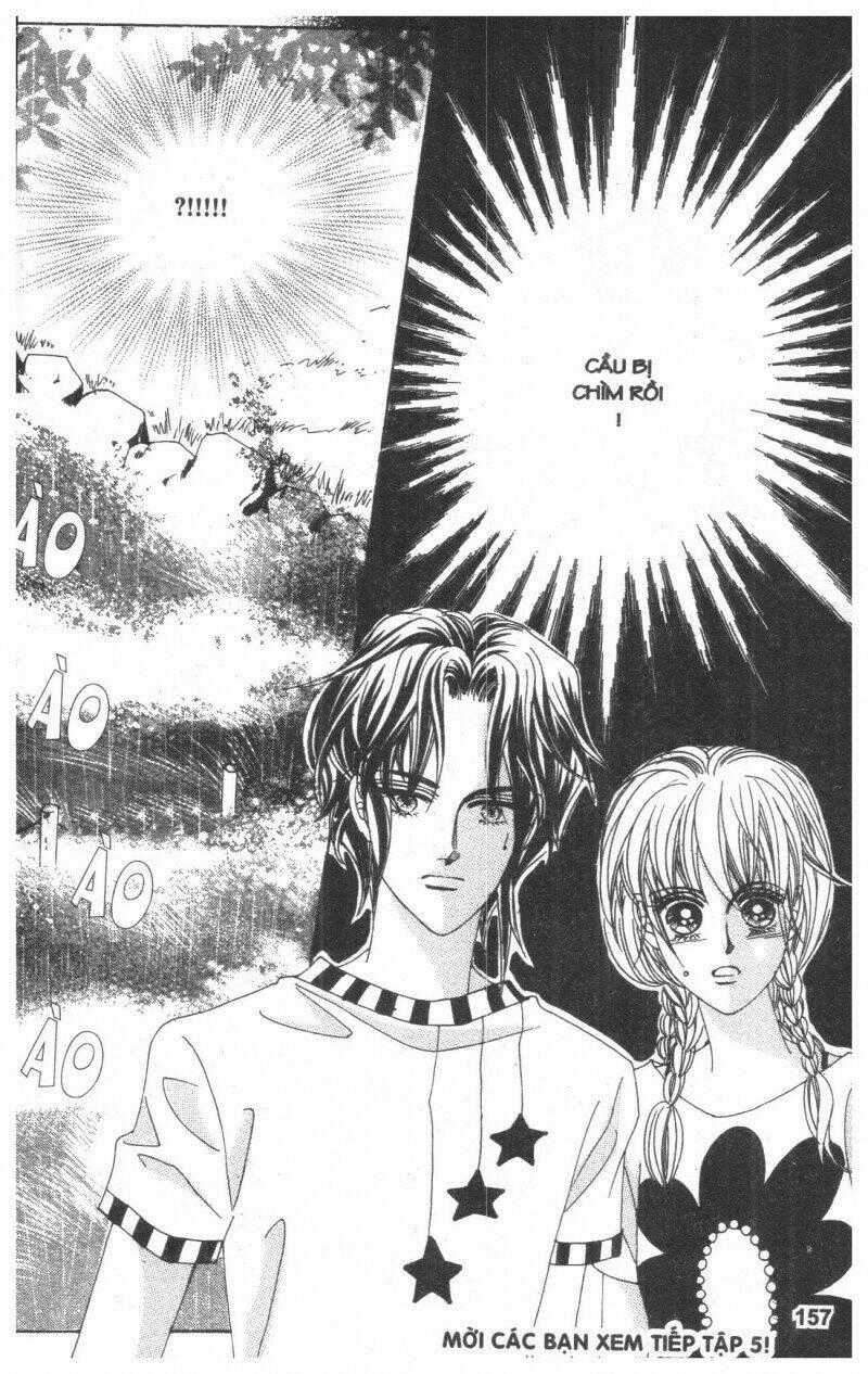 Cũng Vì Em Chapter 12 trang 54