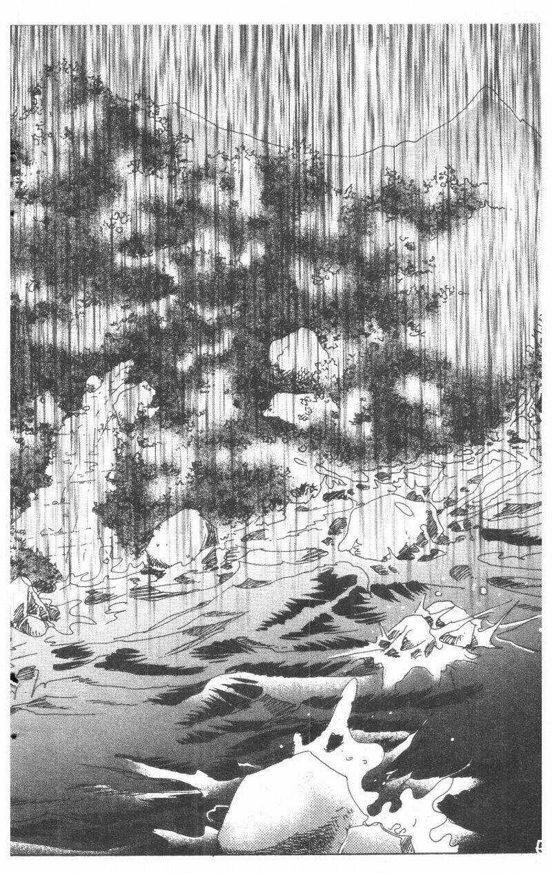 Cũng Vì Em Chapter 13 trang 4