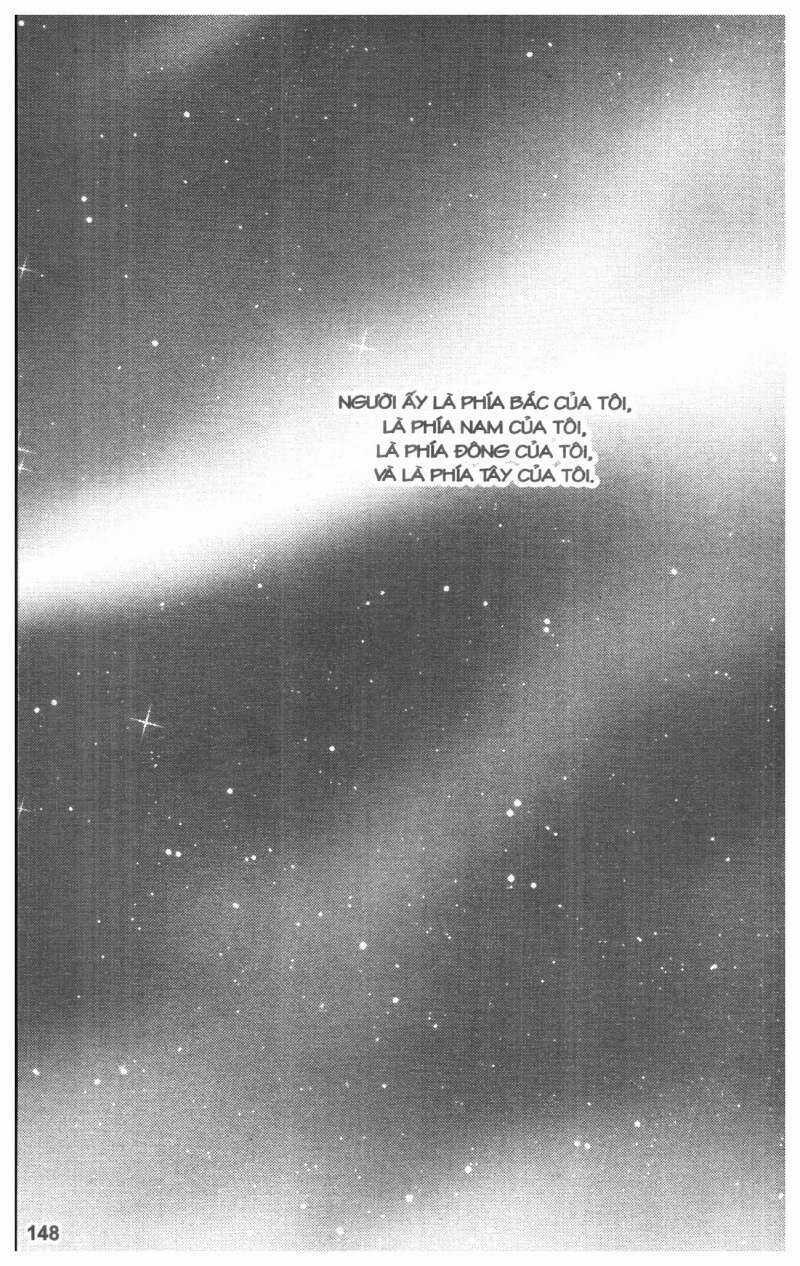 Cũng Vì Em Chapter 15 trang 44