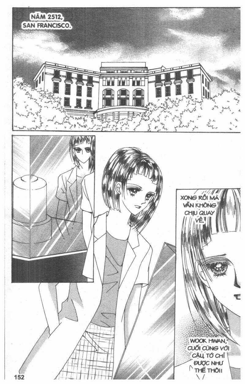 Cũng Vì Em Chapter 18 trang 49