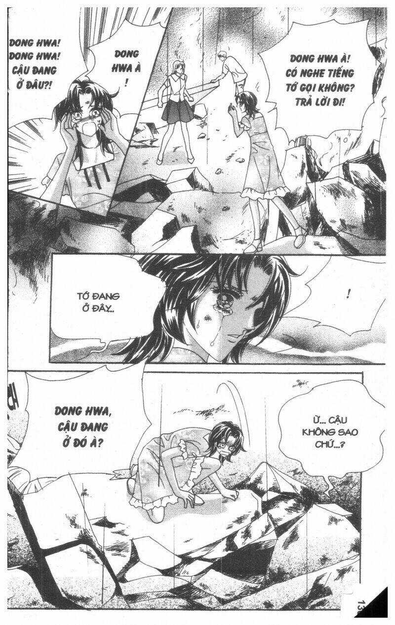 Cũng Vì Em Chapter 5 trang 128