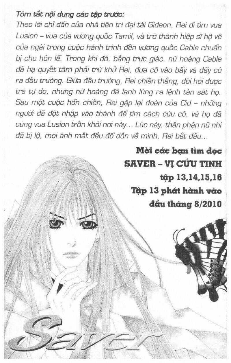 Cũng Vì Em Chapter 6 trang 157