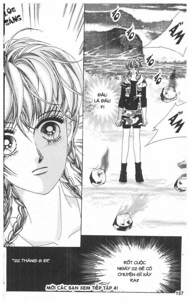 Cũng Vì Em Chapter 9 trang 53