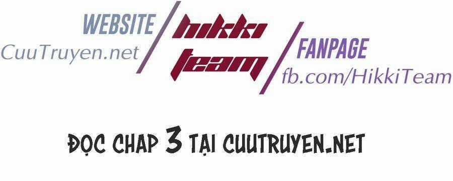 Cuộc Báo Thù Của Kẻ Ăn Linh Hồn Chapter 2.1 trang 32