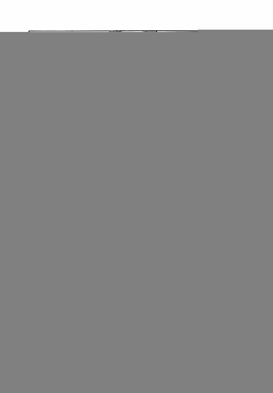 Cuộc Báo Thù: Sáu Kẻ Vác Trên Mình Cây Thập Tự Giá Chapter 16 trang 11