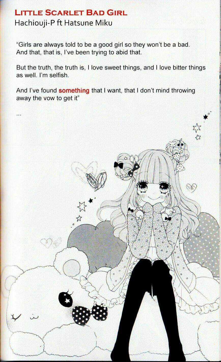 Cuộc Cách Mạng Cầu Vồng Chapter 4 trang 2