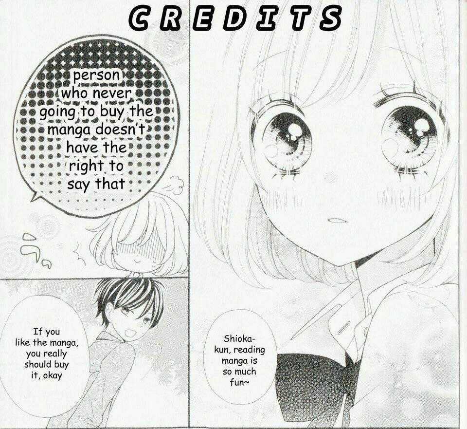 Cuộc Cách Mạng Cầu Vồng Chapter 4 trang 42