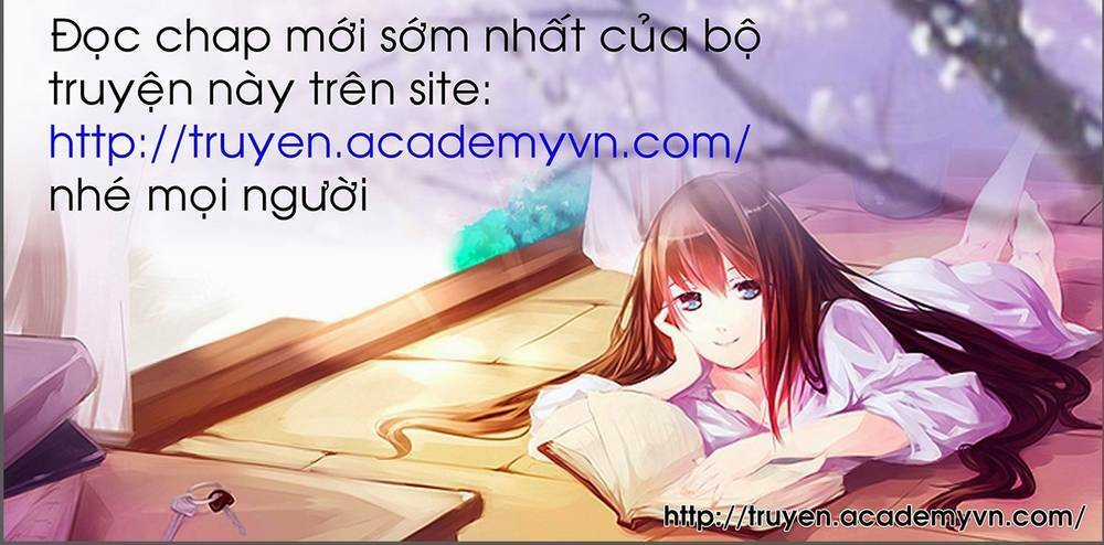 Cuộc Chiến Ẩm Thực Chapter 233 trang 0