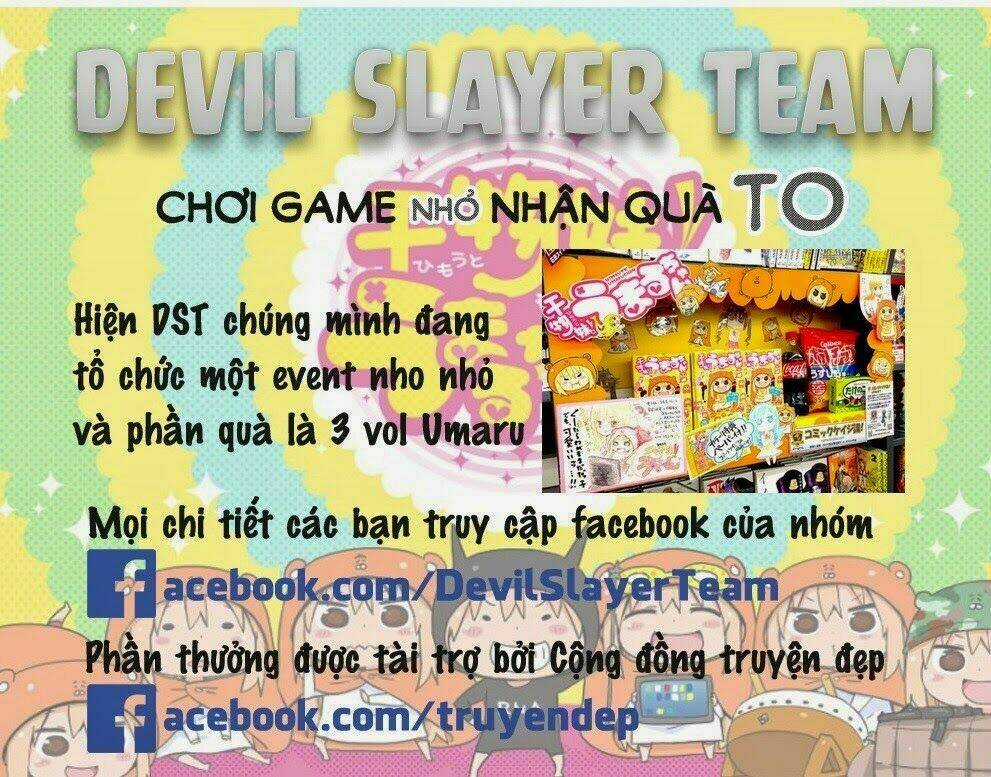 Cuộc Chiến Ẩm Thực Chapter 99 trang 15