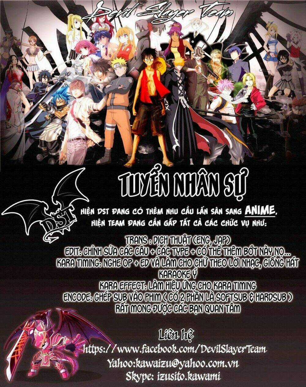 Cuộc Chiến Ẩm Thực Chapter 99 trang 16