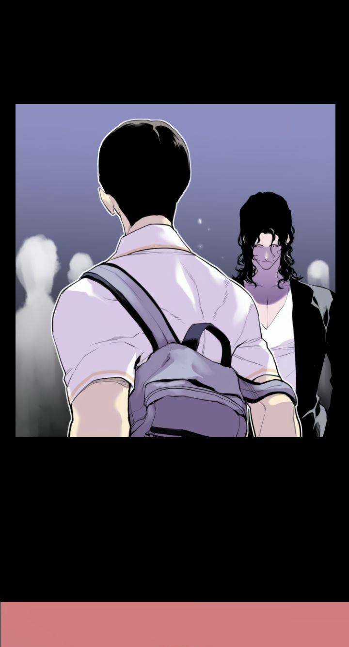 Cuộc Chiến Băng Đảng Chapter 0 trang 16