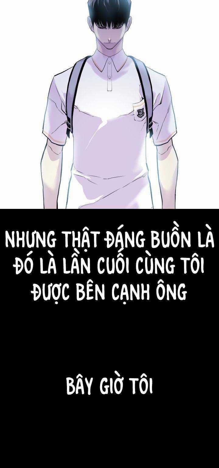 Cuộc Chiến Băng Đảng Chapter 0 trang 4