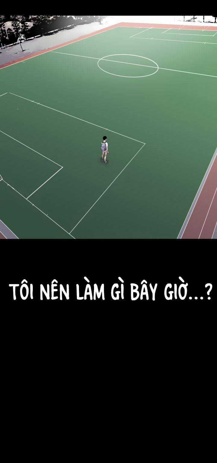 Cuộc Chiến Băng Đảng Chapter 0 trang 5